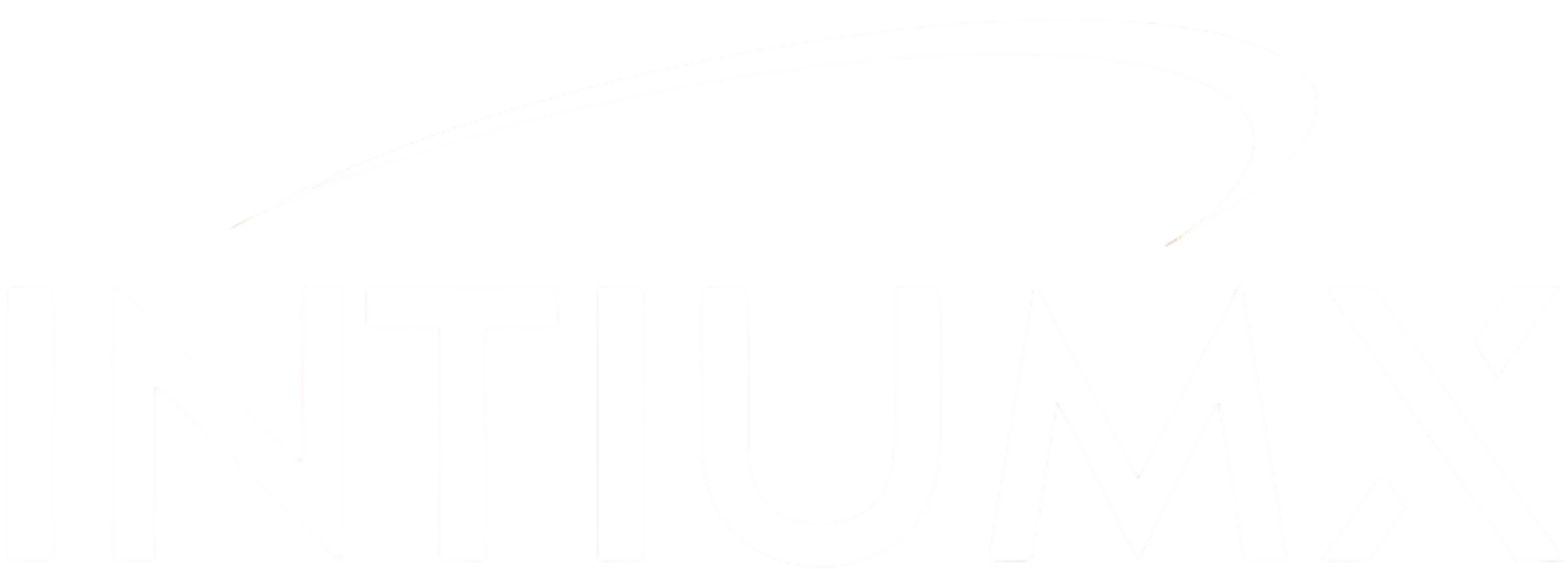 Intiumx Logo